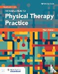 Dutton, Mark - Dreeben-Irimia's Introduction to Physical Therapy Practice with Navigate Advantage Access