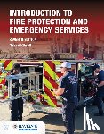 Klinoff, Robert - Introduction to Fire Protection and Emergency Services