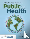 Kruger, Jessica - Schneider's Introduction to Public Health