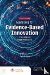 Weberg, Daniel, Davidson, Sandra - Leadership for Evidence-Based Innovation in Nursing and Health Professions