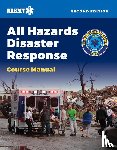 National Association of Emergency Medical Technicians (NAEMT) - AHDR: All Hazards Disaster Response