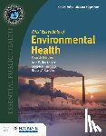 Neuberger, John S., Pacheco, Joseph, Canales, Robert A. - Friis' Essentials of Environmental Health