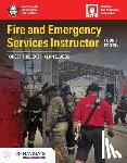 Reeder, Forest F, Joos, Alan E - Fire and Emergency Services Instructor: Principles and Practice, Fourth Edition