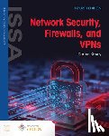 Kinsey, Denise - Network Security, Firewalls, and VPNs