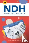 Jones &. Bartlett Learning - 2025 Nurse's Drug Handbook