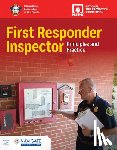 National Fire Protection Association, In - First Responder Inspector