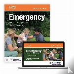 American Academy of Orthopaedic Surgeons (AAOS) - Emergency Care and Transportation of the Sick and Injured with Navigate Essentials Access