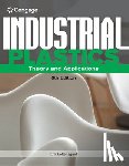 Lokensgard, Erik (Eastern Michigan University - Industrial Plastics