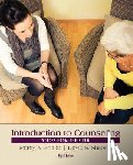 Kottler, Jeffrey (California State University, Shepard, David (California State University - Introduction to Counseling