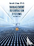 Oz, Effy (Penn State University), Sousa, Ken (Bryant University) - Management Information Systems