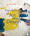 Fichner-Rathus, Lois (College of New Jersey) - Foundations of Art and Design