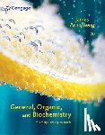 James Armstrong - Student Solutions Manual for Armstrong's General, Organic, and Biochemistry: An Applied Approach, 2nd