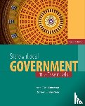 Bowman, Ann O'M. (Texas A&M University), Kearney, Richard C. (North Carolina State University) - State and Local Government