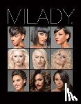 Milady (.) - Milady Standard Cosmetology