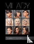 Milady (.) - Spanish Translated Practical Workbook for Milady Standard Cosmetology