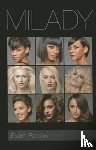 Cengage - Exam Review for Milady Standard Cosmetology
