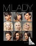 Milady (.) - Spanish Translated Milady Standard Cosmetology