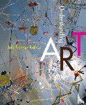 Fichner-Rathus, Lois (College of New Jersey) - Understanding Art