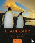 DuBrin, Andrew (Rochester Institute of Technology) - Leadership