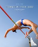 Sherwood, Lauralee (West Virginia University) - Human Physiology