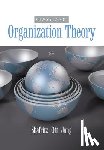 Shafritz, Jay (University of Pittsburgh), Ott, J. (University of Utah), Jang, Yong (Yonsei University - Classics of Organization Theory