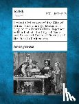Anonymous - Revised Ordinances of the City of Edina, Knox County, Missouri, a City of the Fourth Class, Together with a List of the City Officers, and Rules and O