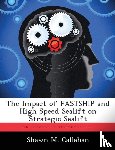 Callahan, Shawn M - The Impact of FASTSHIP and High Speed Sealift on Strategic Sealift