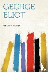 Hubbard, Hubbard - George Eliot