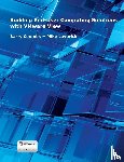 Laverick, Mike, Coombs, Barry - Building End-User Computing Solutions with VMware View