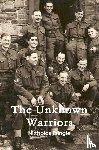 Pringle, Nicholas - The Unknown Warriors