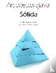 A Lvarez Caules, Cecilio - Arquitectura Java Solida