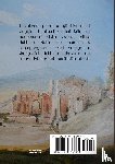 Rapisarda, Carmine - Viaggiatori Britannici in Sicilia