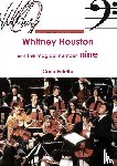 Foletto, Carla - Whitney Houston and the magical number nine
