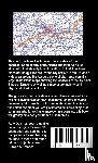 Duff, Rory - A guide to Leylines, Earth Energy lines, Nodes & Large Vortexes