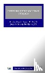 ROMAN SAMOT, WILKINS, IRIZARRY RODRIGUEZ, JORGE A. - Derecho Internacional Publico