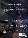 Gunn, Heather - Aspect Prime Core Rulebook