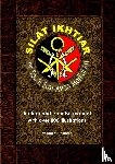 Blanes, Jerome - Silat Ikhtiar - The South East Asian Martial Art