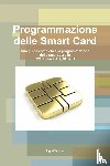 Chirico, Ugo - Programmazione delle Smart Card