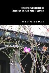 Pater, Walter Horatio - The Renaissance: Studies in Art and Poetry