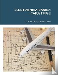 Miguelanez Garcia, Jose Manuel - ELECTRONICA BASICA PARA TMA-s