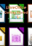 The Document Foundation - Libreoffice, Getting started