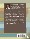 Carbone, Nathan - Employee Metrics for Managers