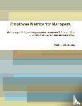 Carbone, Nathan - Employee Metrics for Managers