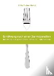 Rothen Nowak, Erika - Ernahrung Nach Einer Darmoperation