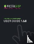 Prestashop - PrestaShop 1.5 User Guide