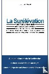 Eyraud, Bertrand - La Surélévation