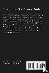 Costa, edited by Alessandro - Banks and Human Rights: Pathways to Compliance