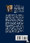 Westerveld, Govert - The History of Checkers (Draughts)