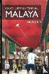 Chong, Seck Chim - Once Upon A Time In Malaya