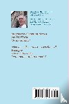 ( Plate Paolo ), Clodewriter Alias P - BROGLIACCIO appunti ricerca MASTER 'de Jus antiquo'